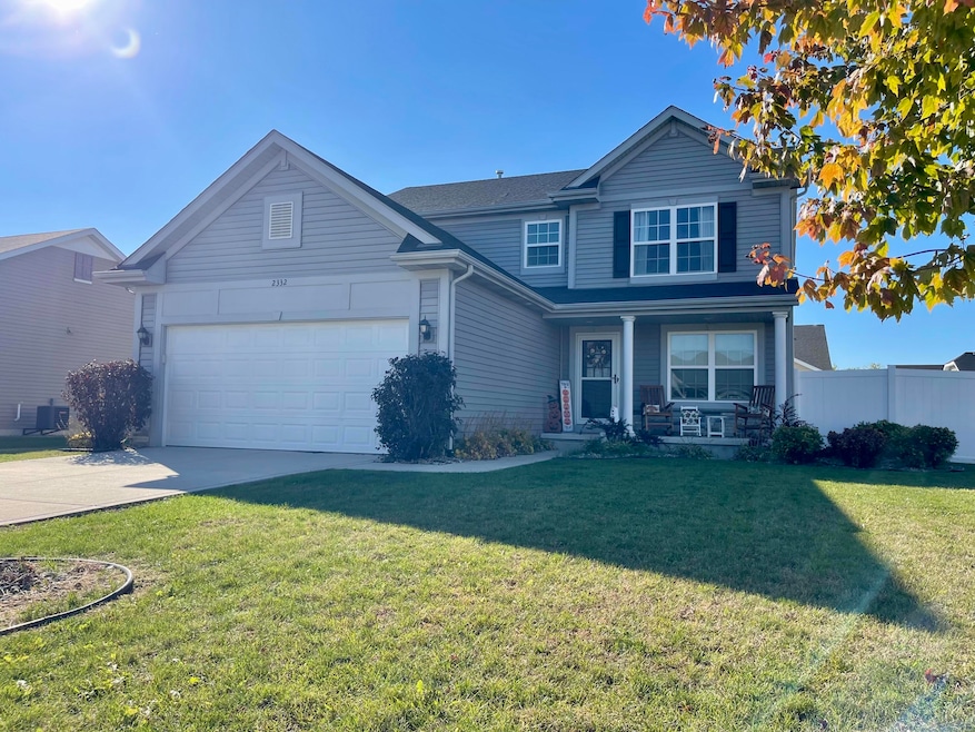 For Sale $435,777 • Co-Listing Agent