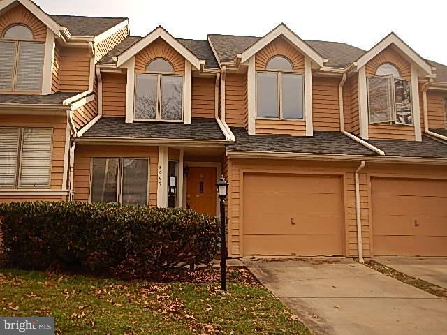 5067 Columbia Rd, Columbia, MD 21044 - photo 1