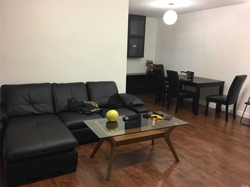 251-7 60th Ave unit 89, Little Neck, NY 11362 - photo 1