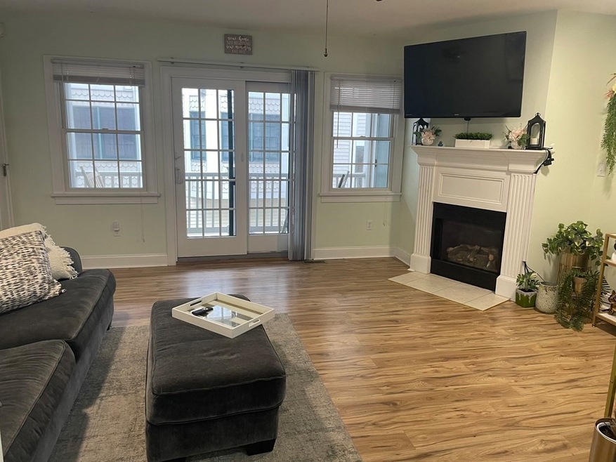 11 Railroad Ave unit B3, Salisbury, MA 01952 - photo 1