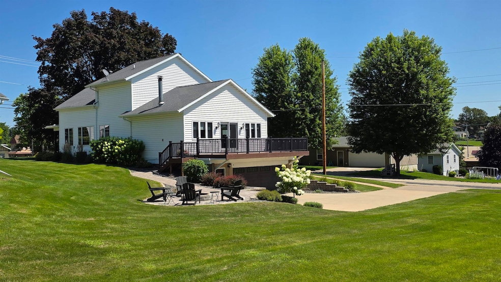 For Sale $399,000