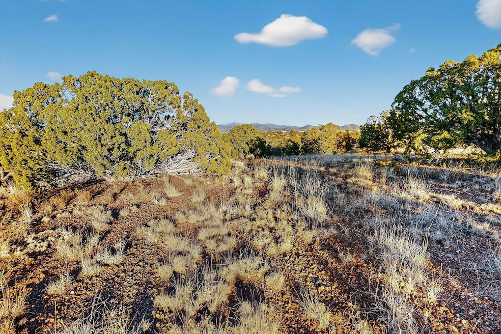 77 and 83 Old Galisteo Way, Santa Fe, NM 87508 - photo 1
