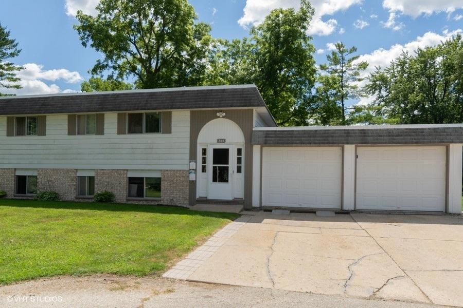 01_345RaeLane_57_FrontView_LowRes