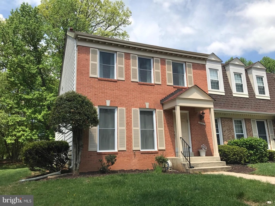 12242 Tildenwood Dr, Rockville, MD 20852 - photo 1