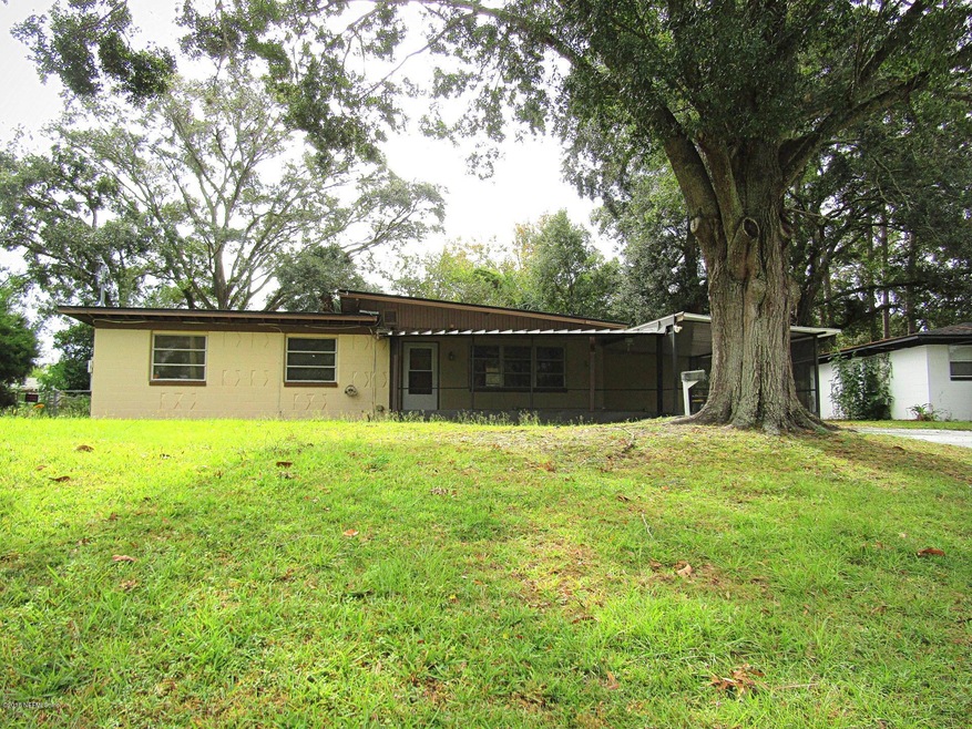 6546 Solandra Dr S, Jacksonville, FL 32210 - photo 1