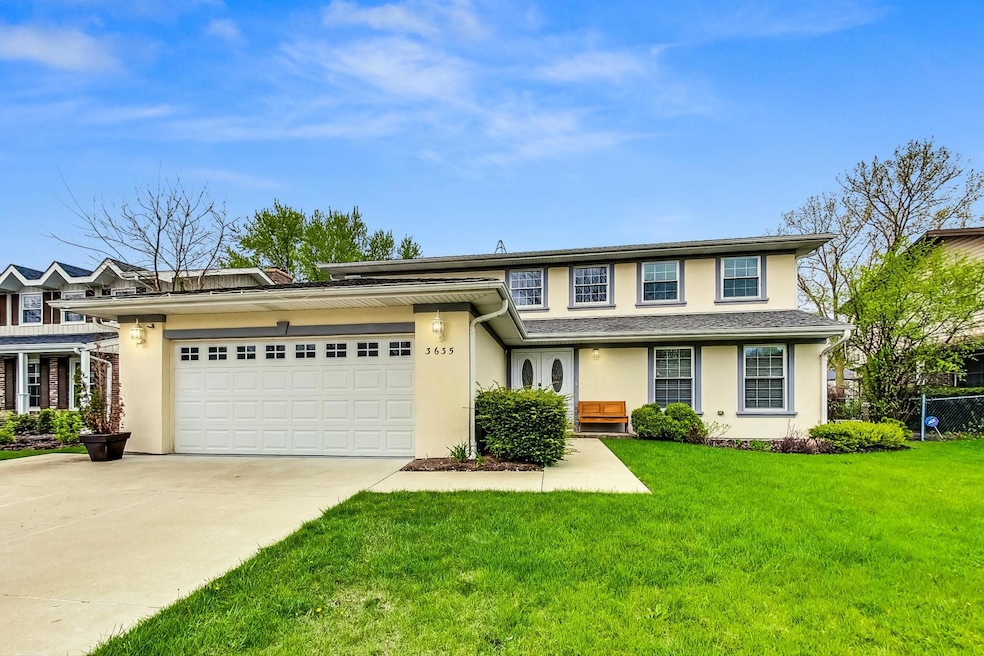 Sold $899,900 • Co-Listing Agent