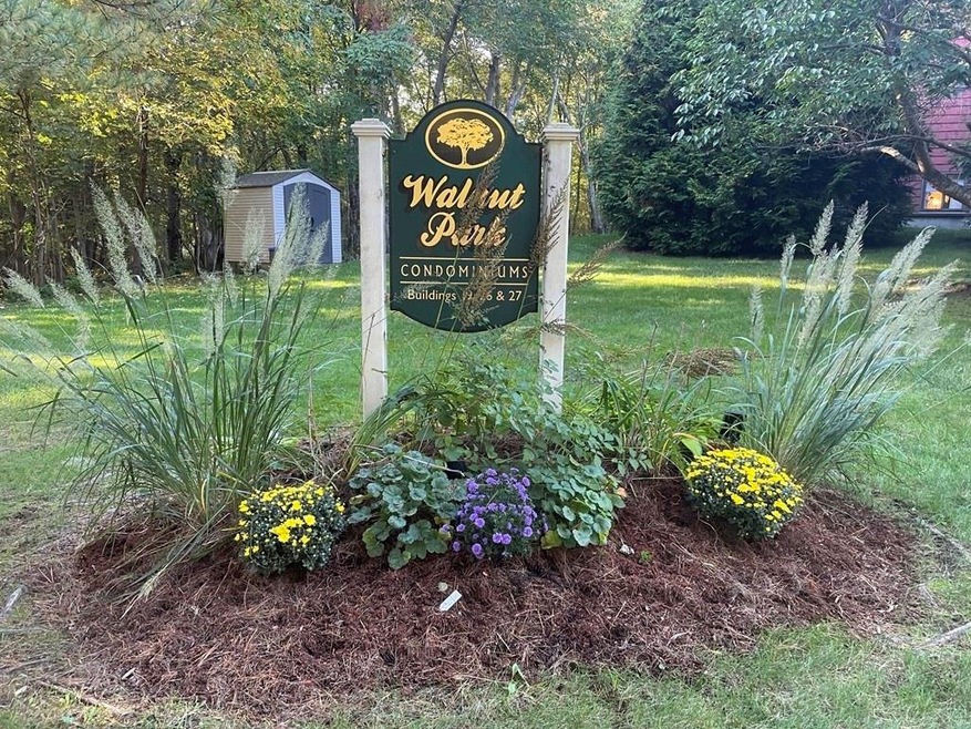 19 Fuller Rd unit 2, Foxboro, MA 02035 - photo 1