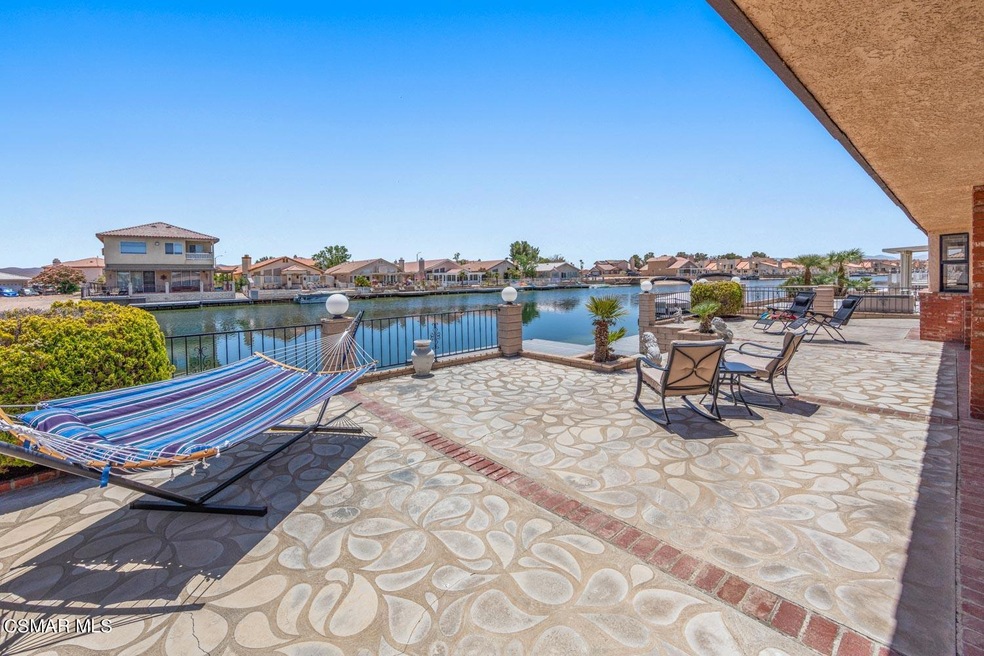14577Lighthouse-32