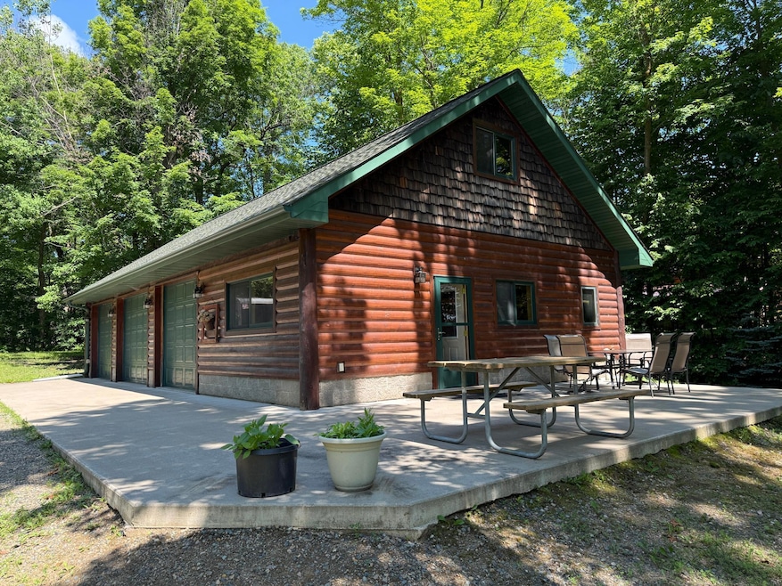 For Sale $329,900 • Co-Listing Agent