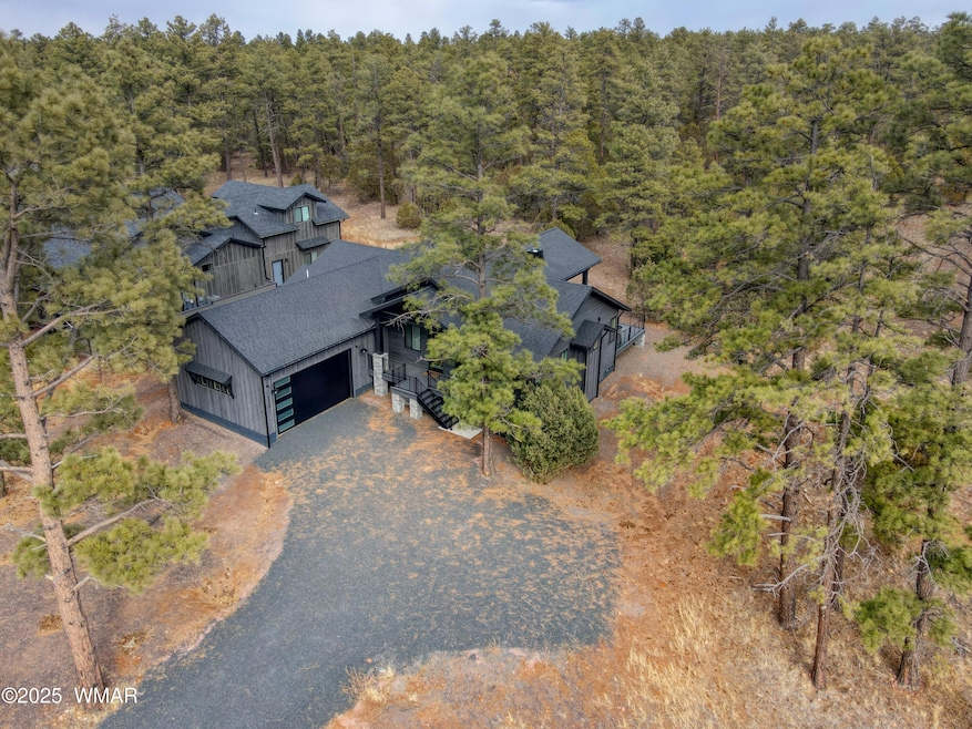 Sold $780,000