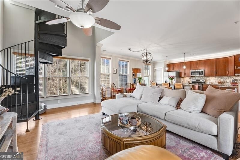 For Rent $3,000/month