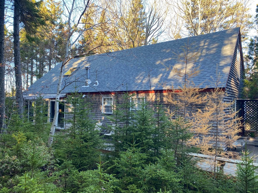 11 Weir Rd, Tremont, ME 04612 - photo 1