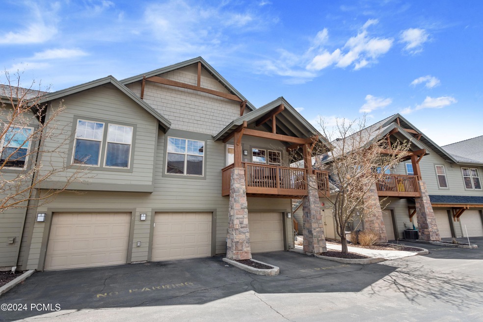 Sold • Co-Listing Agent