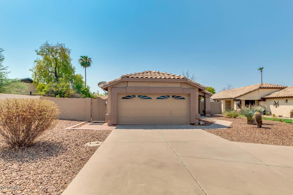 Listing_456757_Photo_1