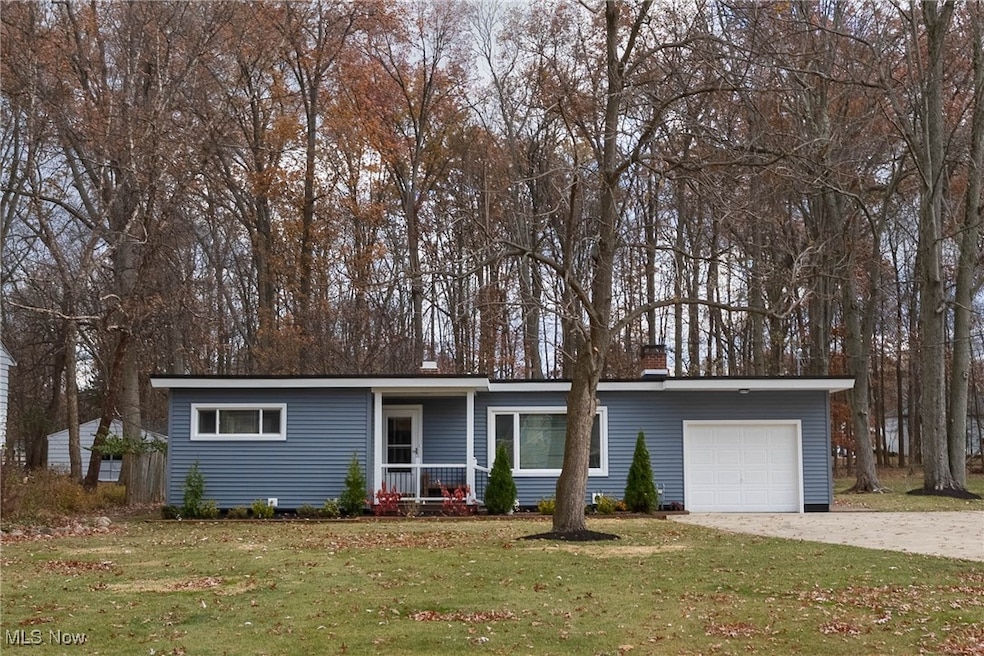 3595 Canterbury Rd, Westlake, OH 44145 - photo 1