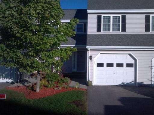 190 Bridle Cross Rd, Fitchburg, MA 01420 - photo 1