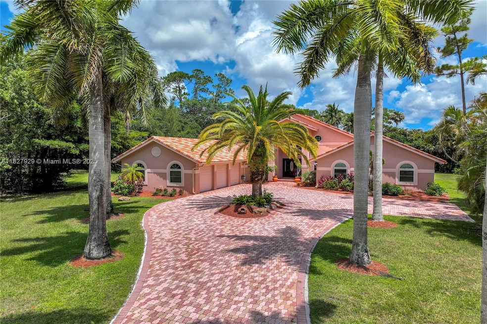 For Sale $1,635,000 • Co-Listing Agent