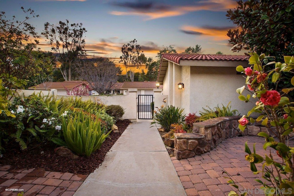 Sold $750,000 • Co-Listing Agent