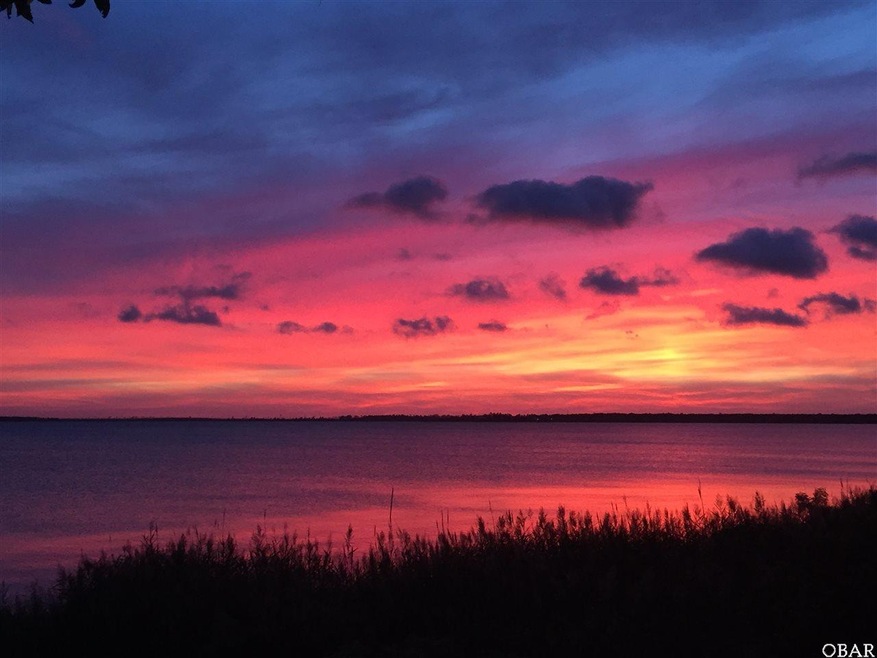 245 Bayview Dr, Stumpy Point, NC 27978 - photo 1