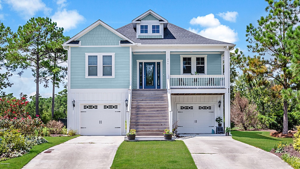 rdwizzrvdiercphjsabqt23ts2qtnaxxis0zypcs