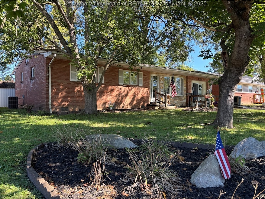 For Sale $169,973 • Co-Listing Agent