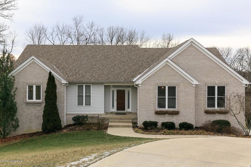 RealTourCast - L Heiskell - Carolyn (28