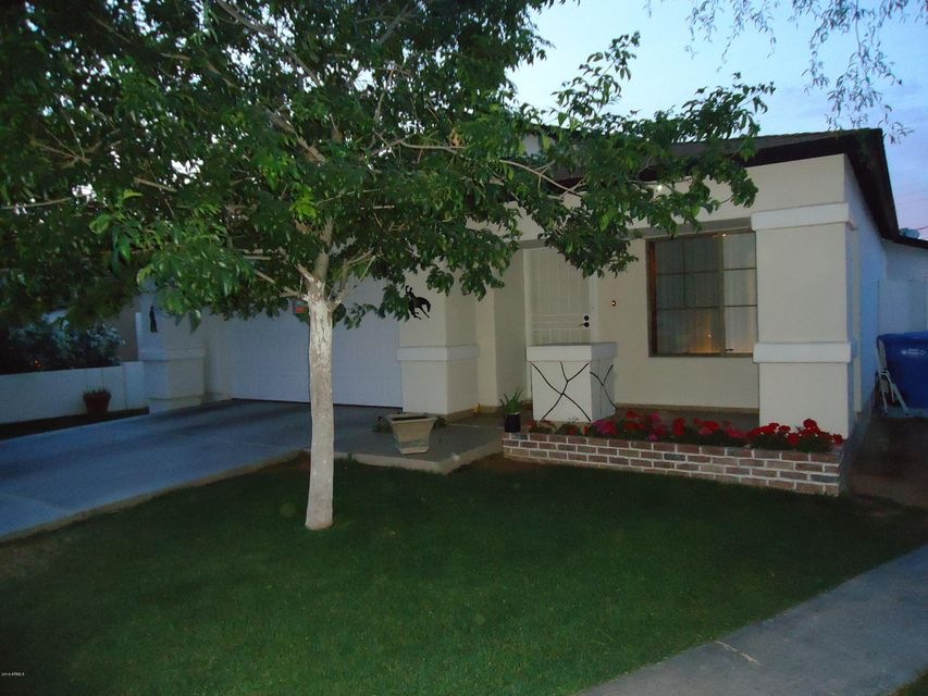 Front 1