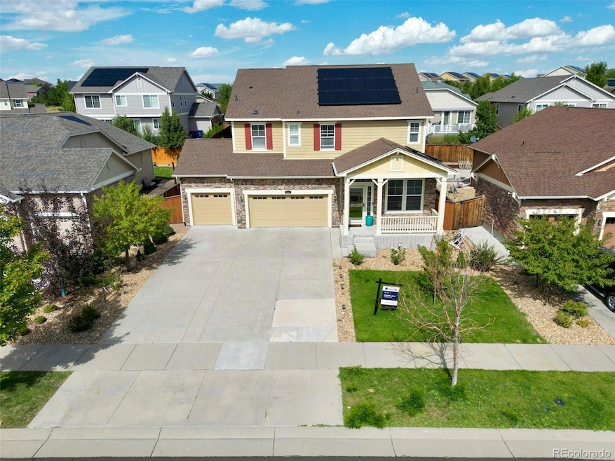 Sold $669,000 • Co-Listing Agent