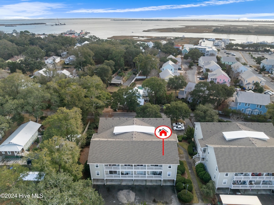 Sold $355,000