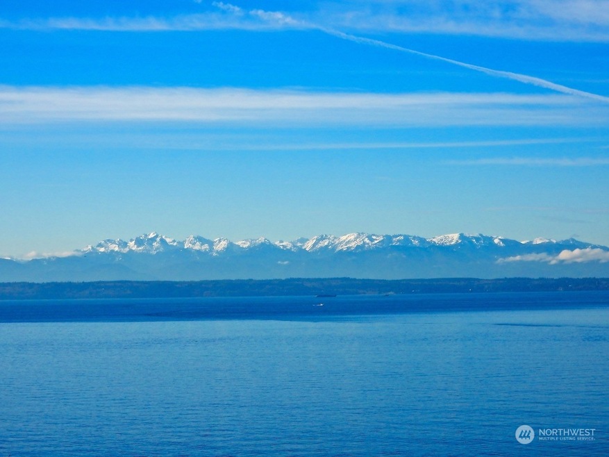 15602 75th Place W, Edmonds, WA 98026 - photo 1