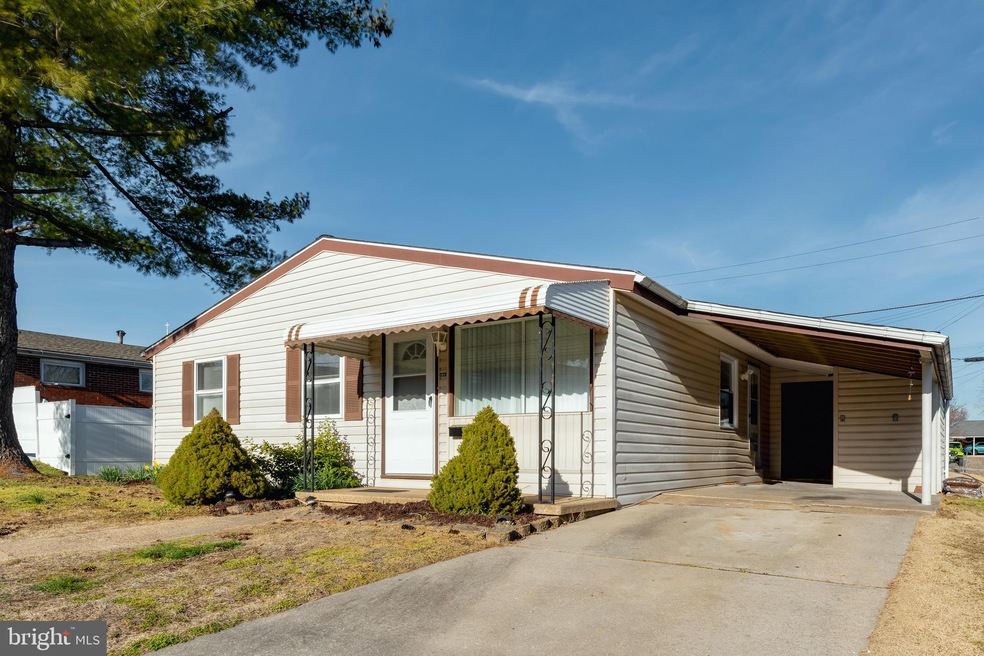 3005 Sollers Point Rd, Dundalk, MD 21222 - photo 1