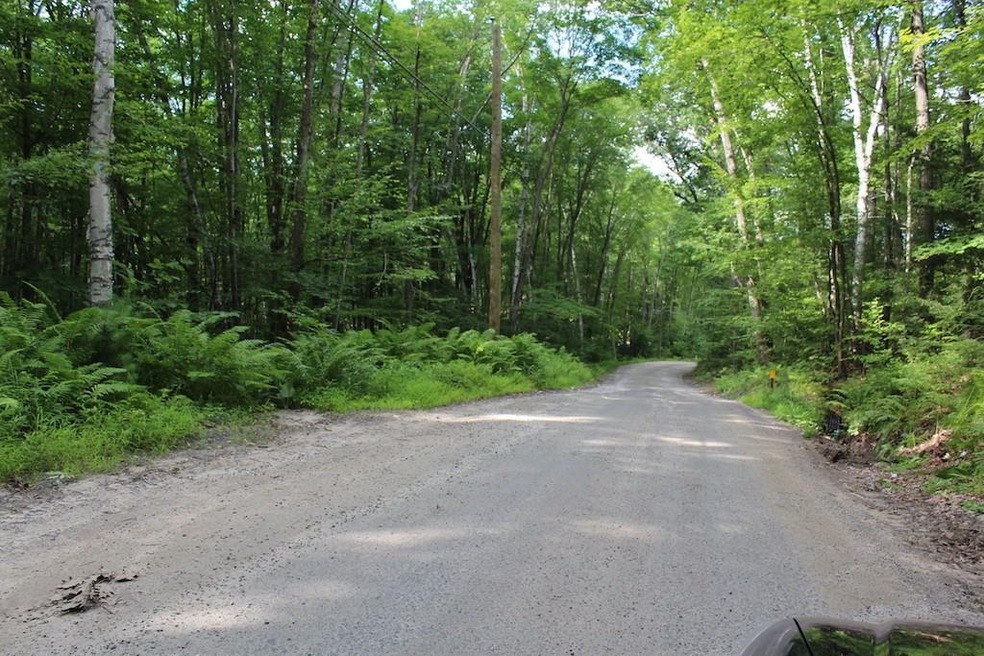 28 Rocky Dundee Rd, Stafford Springs, CT 06076 - photo 1