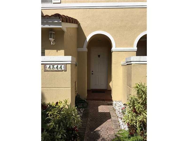 4344 NW 109th Place, Doral, FL 33178 - photo 1