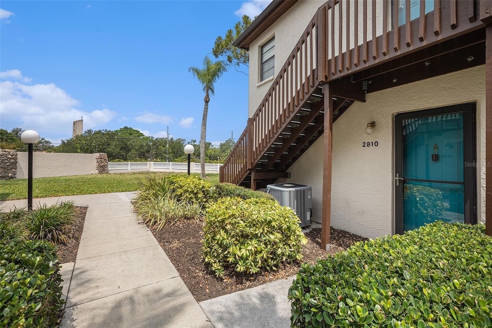 Sold $155,000
