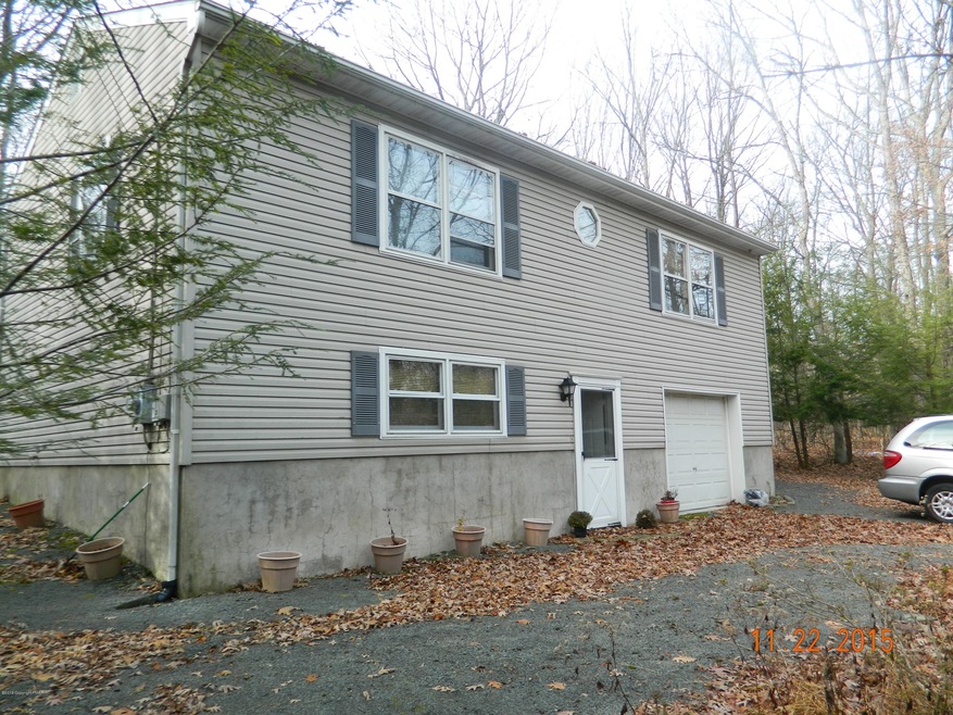 252 Pine Tree Dr, Cresco, PA 18326 - photo 1