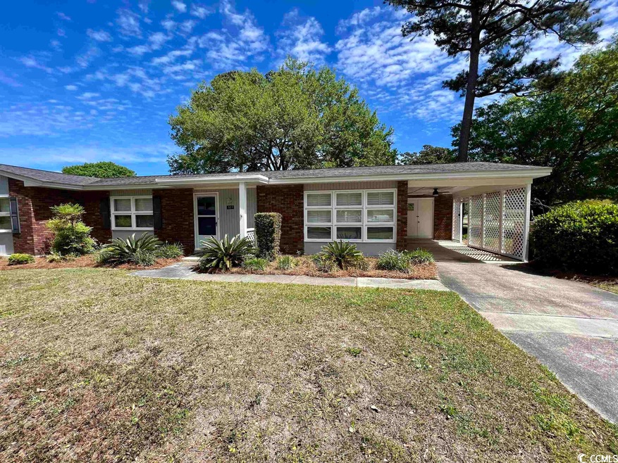 Sold $248,000 • Co-Listing Agent