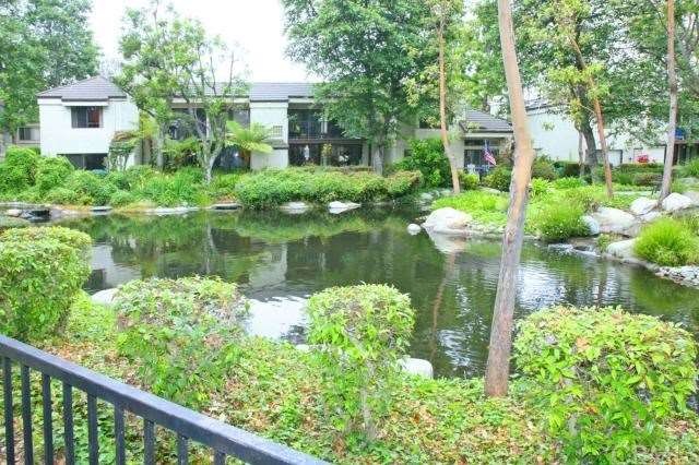 Outstanding Location w/Great Views