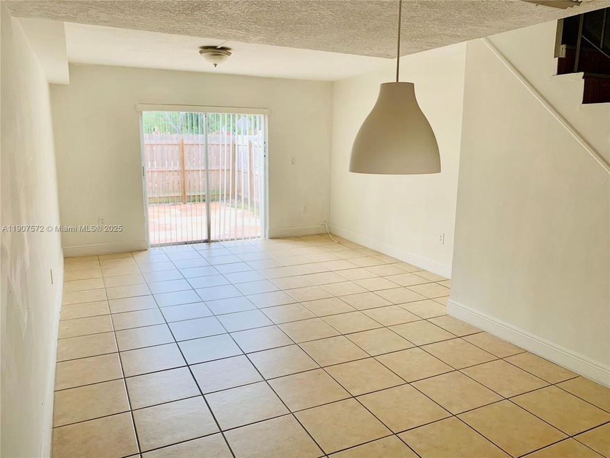 15102 SW 81st St unit 113, Miami, FL 33193 - photo 1