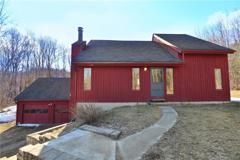 15 Cady Ln, Woodstock, CT 06281 - photo 1