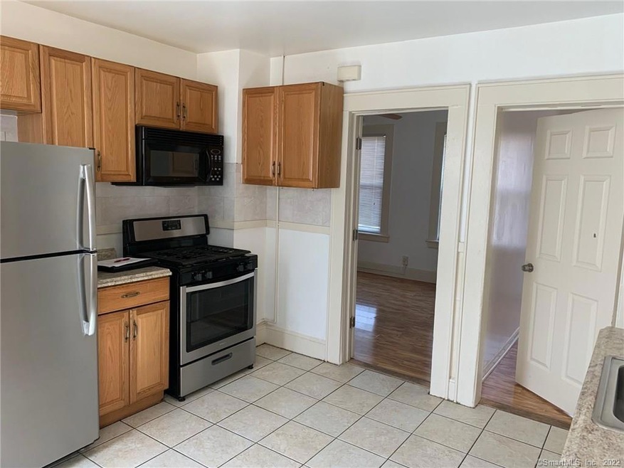 82 Lines Place, Stratford, CT 06615 - photo 1