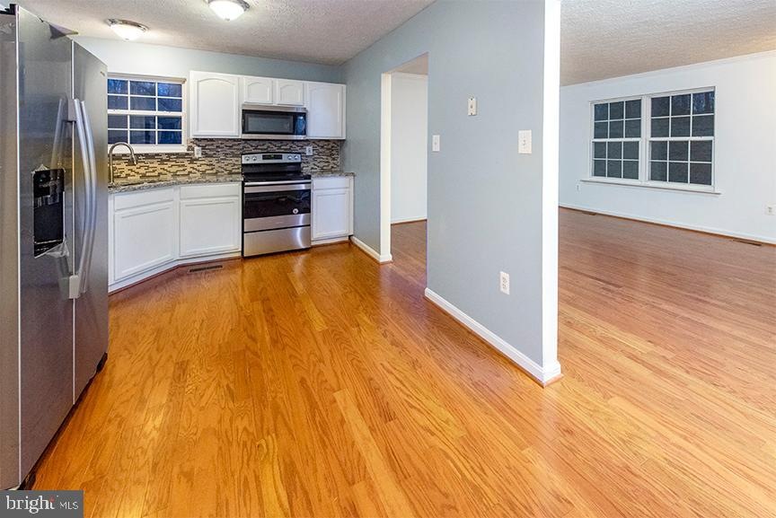 24970 Holly Tree Ln, Hollywood, MD 20636 - photo 1