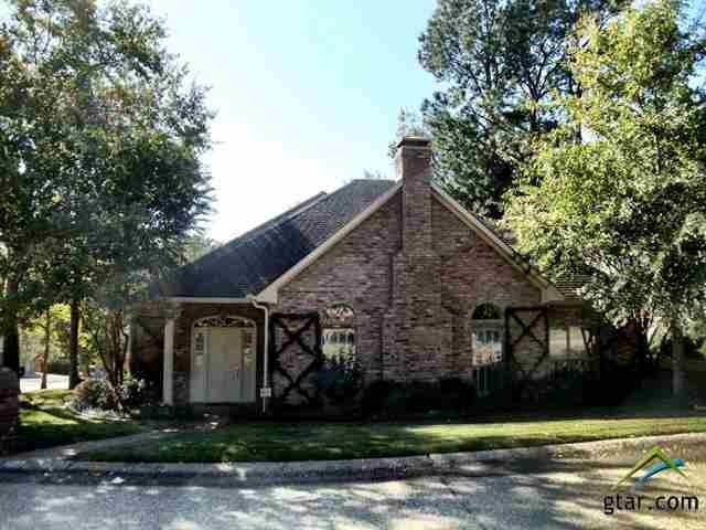 702 702 Fairmont, Tyler, TX 75701 - photo 1