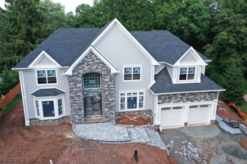 1811 Chapel Rd, Scotch Plains, NJ 07076 - photo 1