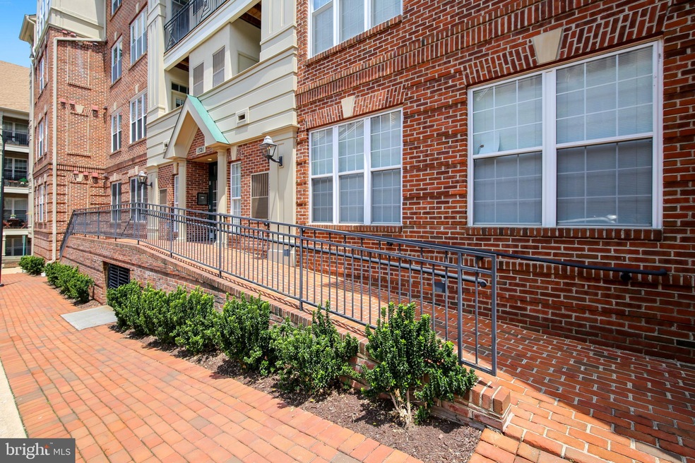 1321 N Adams Ct unit 106, Arlington, VA 22201 - photo 1