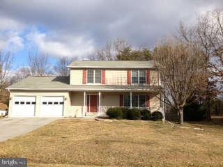 103 Fair Lawn Ct, Stephens City, VA 22655 - photo 1