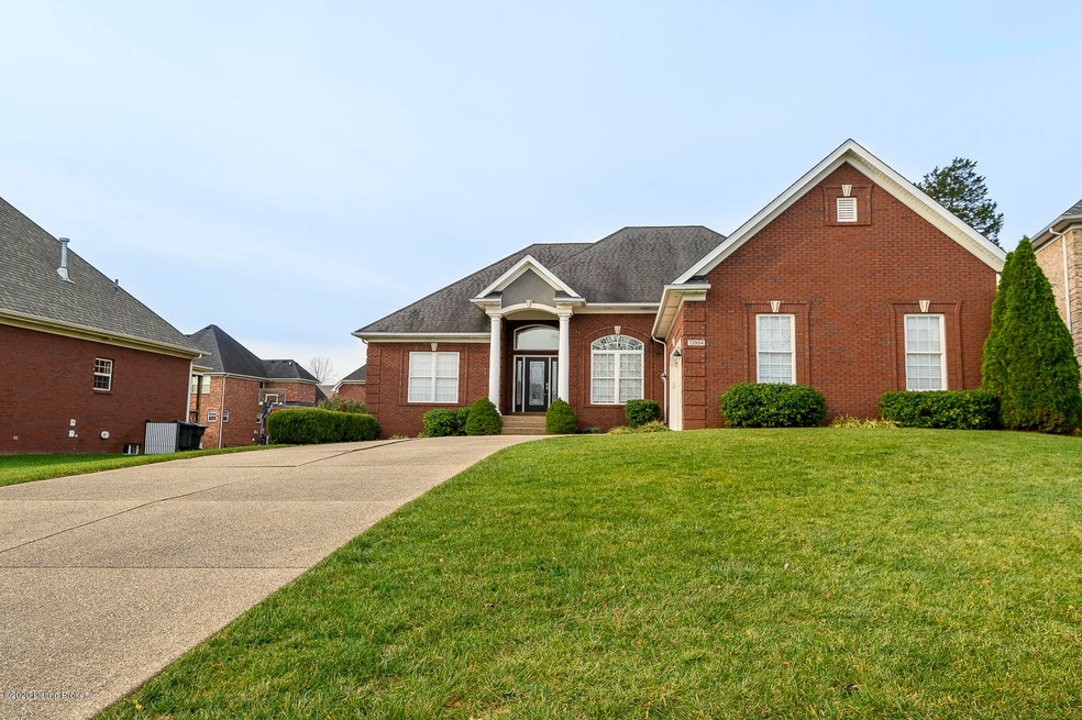 13904 Lake Bend Court_05