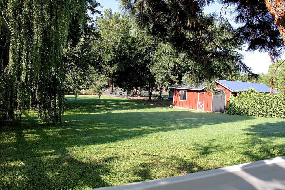 unlisted-address, Cornville, AZ 86325 - photo 1