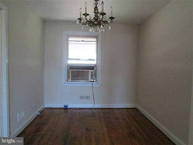 3822 Elmley Ave, Baltimore, MD 21213 - photo 1