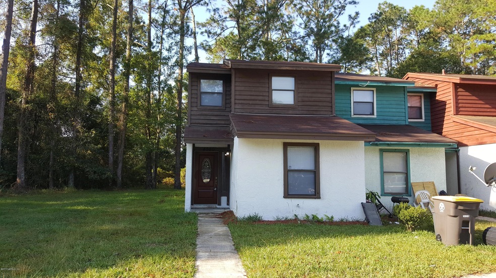 4560 Melissa Ct W, Jacksonville, FL 32210 - photo 1