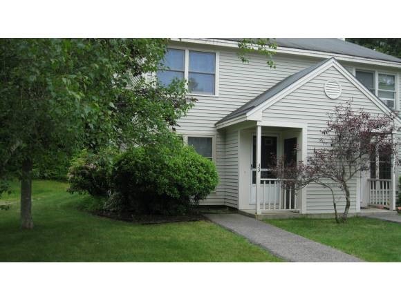 33 Woodland Green, Rochester, NH 03868 - photo 1